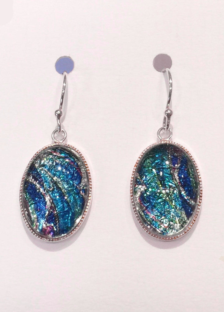 Sea Dreams Earrings